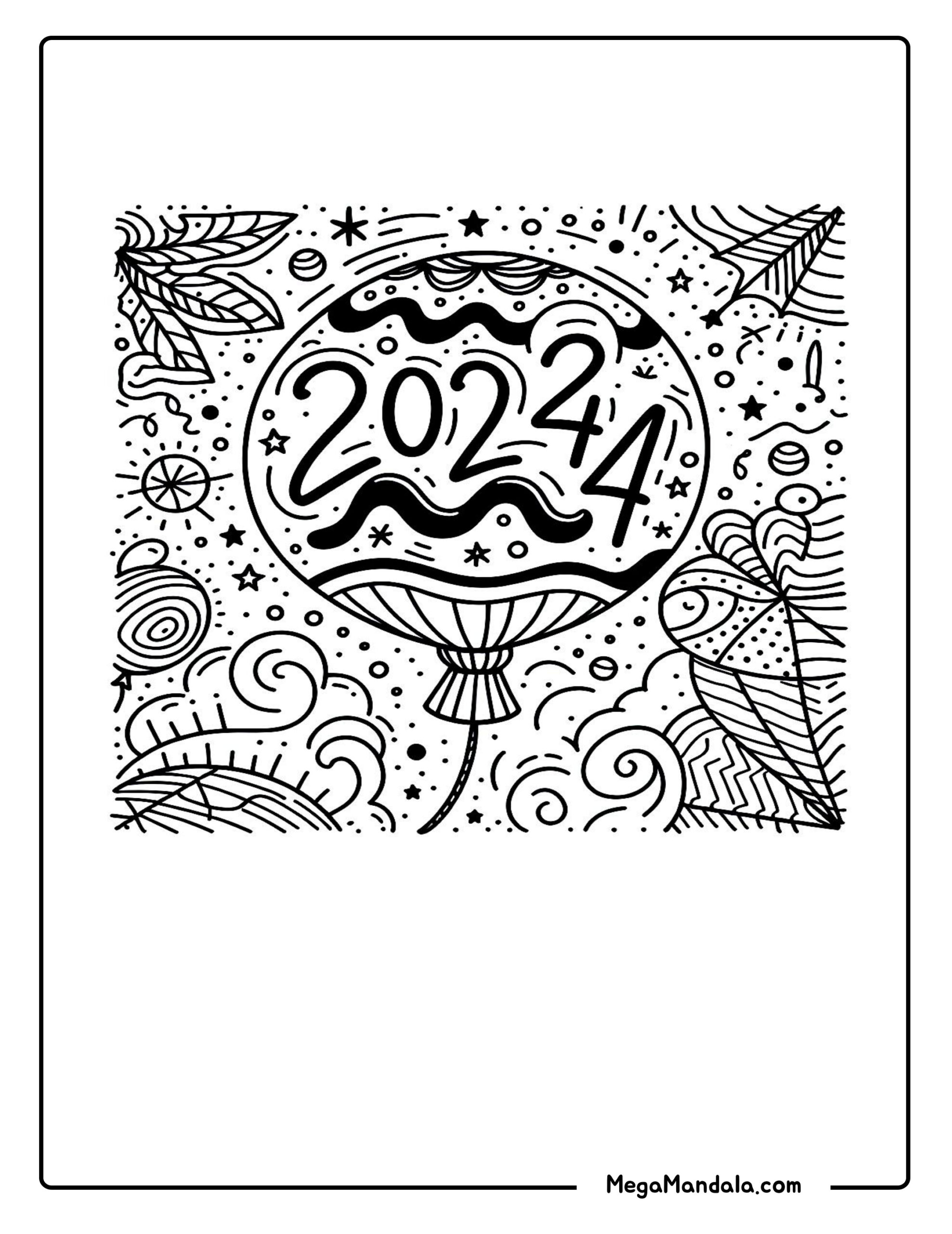 Image 10