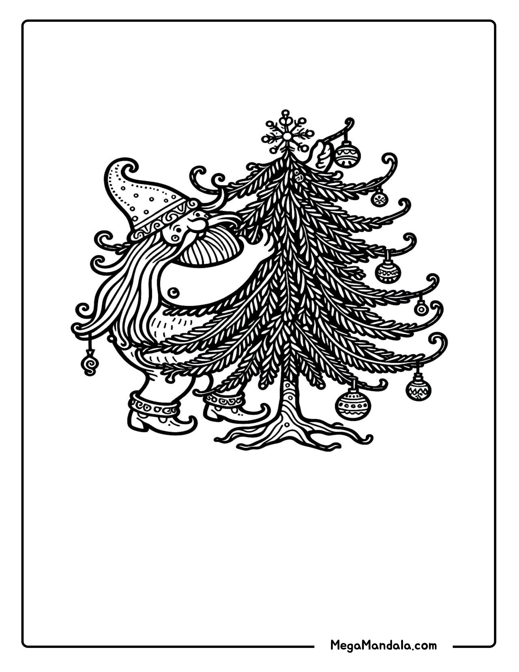 Image 9